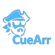 CueArr